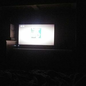 Meet your Posher, Kienon